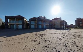 Aldea de Mar Resort